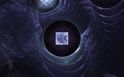 2014 04 14 Plastic 1-black.jpg